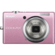 Coolpix S570