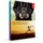 Photoshop Elements 11 & Premiere Elements 11 for Mac and Windows