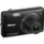 Coolpix S5200