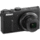 Coolpix P330